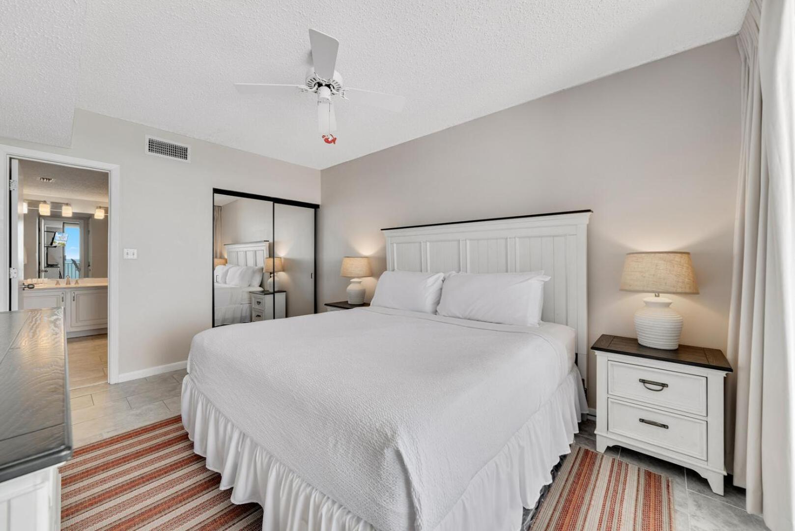 Stunning Views, 3Bd/2Ba W/ Private Balcony Villa Orange Beach Ngoại thất bức ảnh