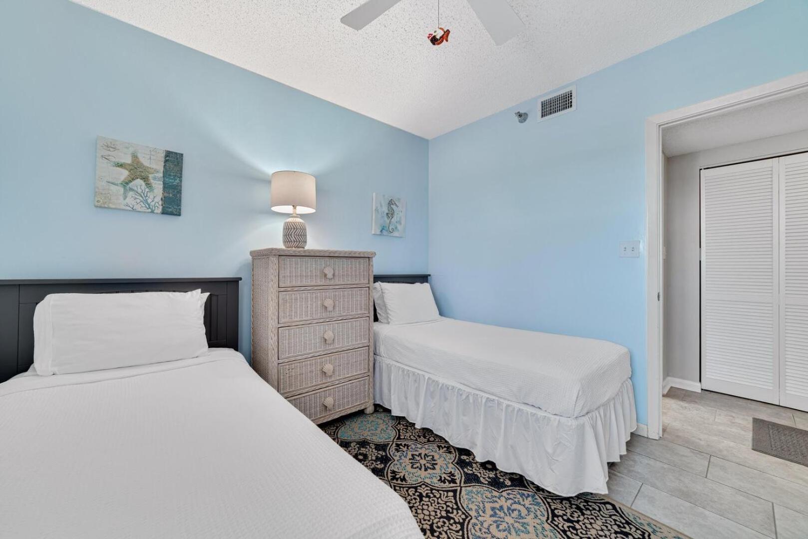 Stunning Views, 3Bd/2Ba W/ Private Balcony Villa Orange Beach Ngoại thất bức ảnh