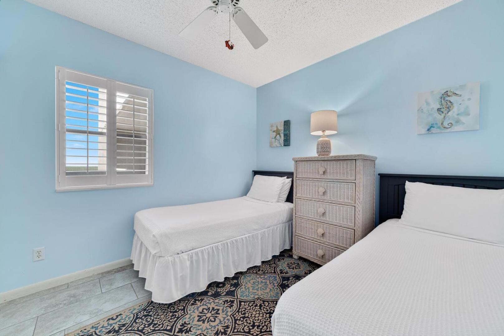 Stunning Views, 3Bd/2Ba W/ Private Balcony Villa Orange Beach Ngoại thất bức ảnh