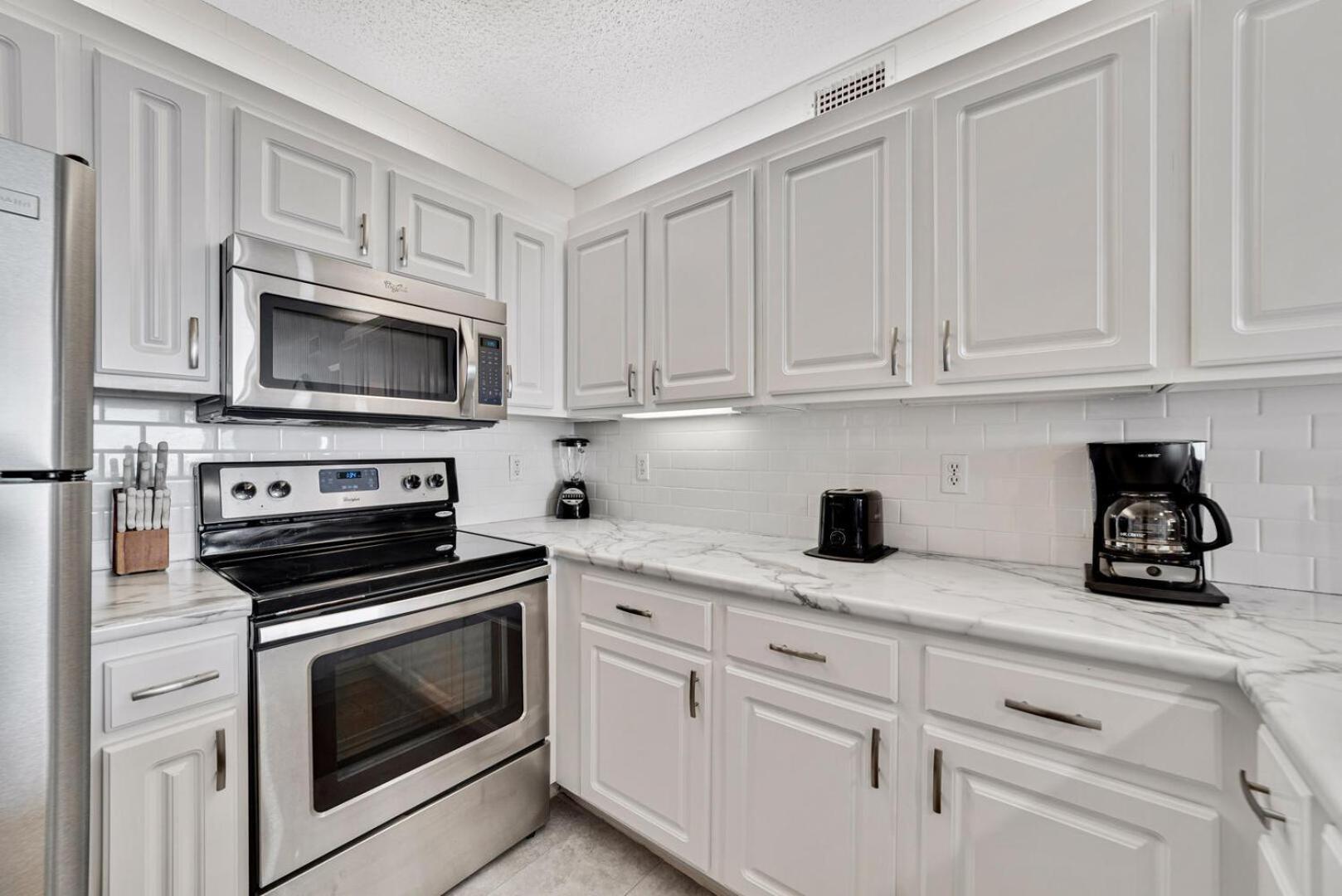 Stunning Views, 3Bd/2Ba W/ Private Balcony Villa Orange Beach Ngoại thất bức ảnh