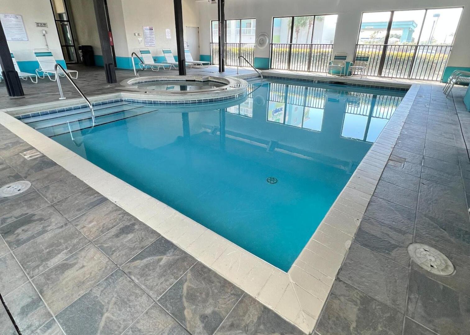 Stunning Views, 3Bd/2Ba W/ Private Balcony Villa Orange Beach Ngoại thất bức ảnh