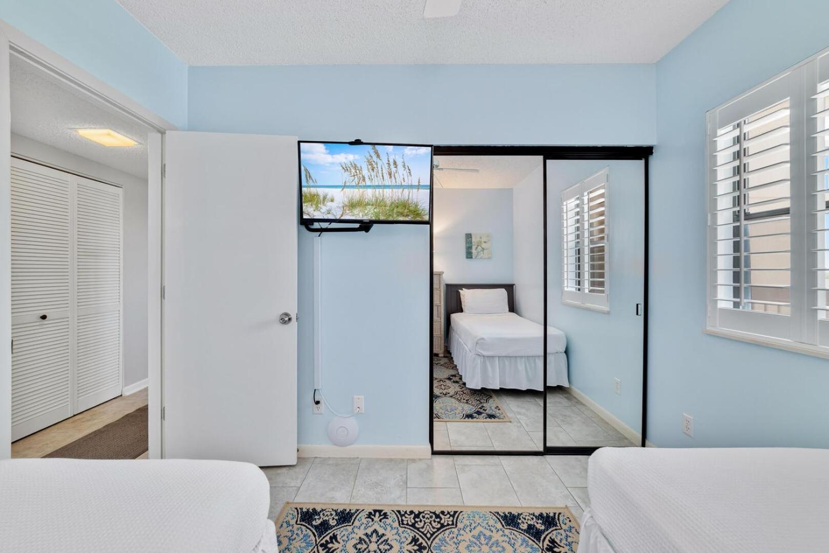 Stunning Views, 3Bd/2Ba W/ Private Balcony Villa Orange Beach Ngoại thất bức ảnh