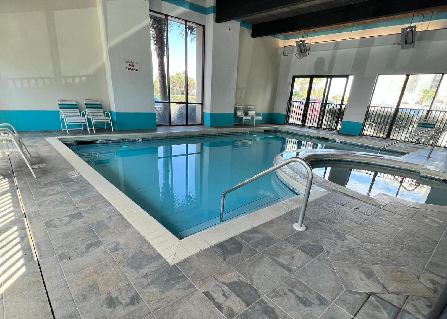 Stunning Views, 3Bd/2Ba W/ Private Balcony Villa Orange Beach Ngoại thất bức ảnh