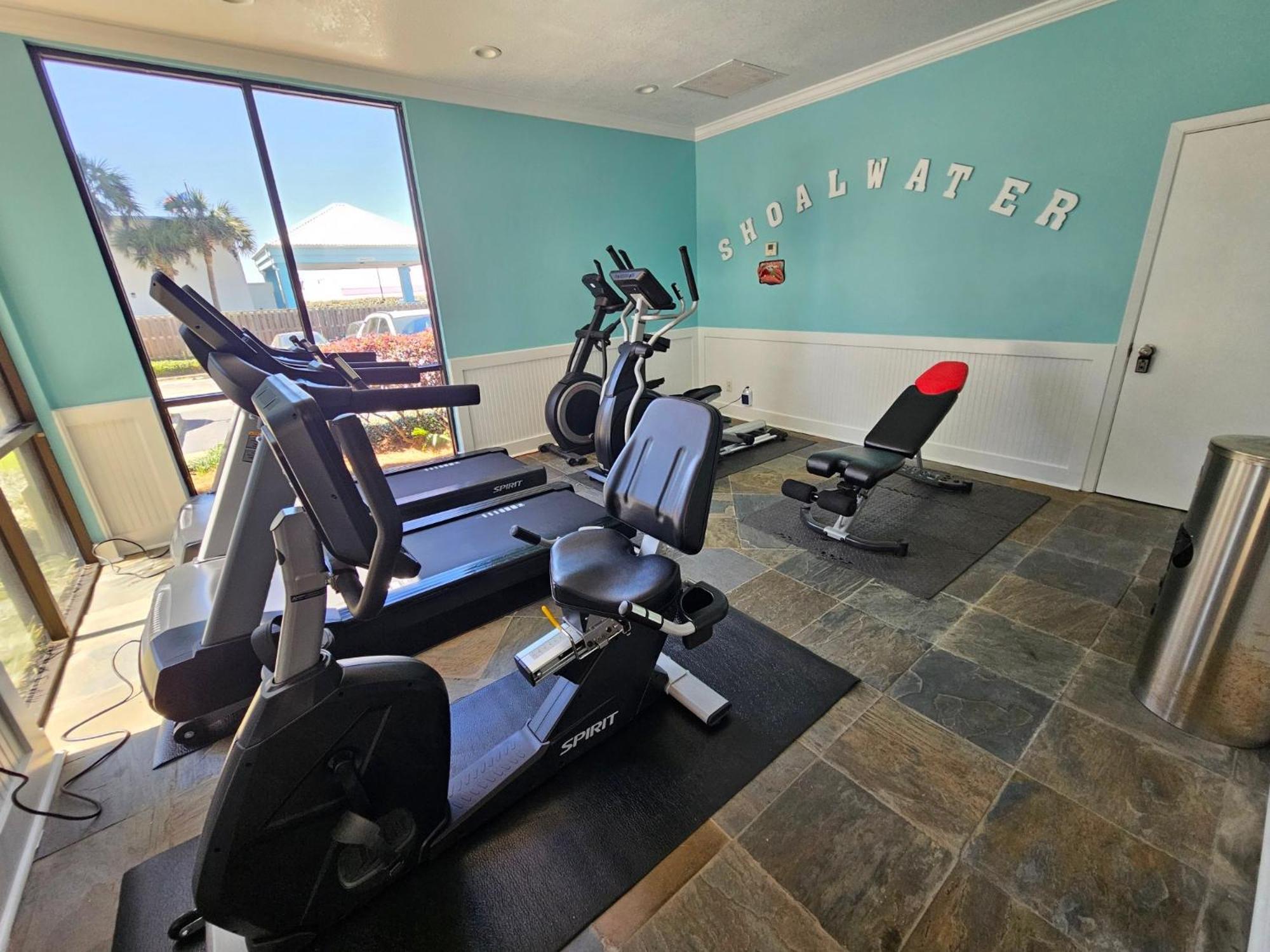 Stunning Views, 3Bd/2Ba W/ Private Balcony Villa Orange Beach Ngoại thất bức ảnh